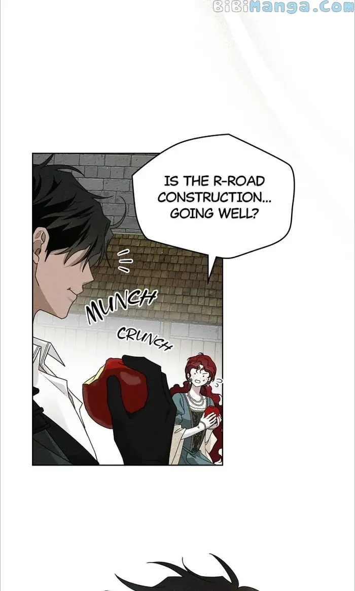 Under the Oak Tree    Chapter 78 image 65_optimized